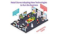 How UAE retail stores are adopting new technologies to run the business | by Kumarkalyann | Feb, 2021 | Medium