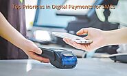 Top Priorities in Digital Payments for SMEs in the UAE | by Kumarkalyann | Feb, 2021 | Medium