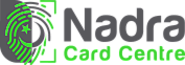 Affordable Pakistani Passport Renewal | NCC