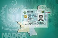 Apply Now | Pakistani Origin Card Uk | Poc Card Uk | NCC