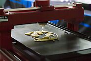 How Does Food Printing Actually Work? | by 247techigs | Feb, 2021 | Medium