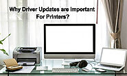 Website at https://www.bloglovin.com/@techigs8/why-driver-updates-are-important-for-printers