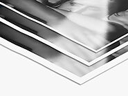 Why Baryta Papers Is The First Choice For Photographers In Printing?