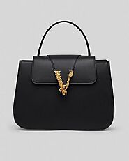 Buy Women's Branded Designer Handbags | Rosenthals Boutique