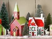 Best Christmas Decorations Ideas