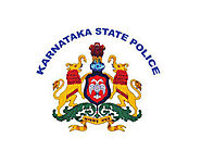 KSP Recruitment 2021 - 545 Vacancies - Gov Job First