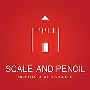 Scale and Pencil