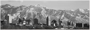 Salt Lake City Trademark Lawyers for Affordable Trademark Law Help
