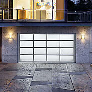 Contact Us For the High-Quality Residential Garage Doors in Fort Myers.