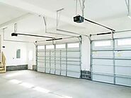 Choose Our High-Quality Garage Repairing Service in Fort Myers FL.