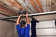 Do You Want Garage Door Openers Replacement Service in Fort Myers | Actiondoor