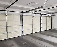 Get the Fast and Safe Garage Door Service in Fort Myers | Actiondoor