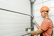 Do You Want High-Quality Garage Door Service in Bonita springs | Actiondoor