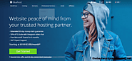 Bluehost Reviews [2021] - Complete Guide Based On User Reviews