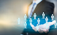 5 Signs Your Business Should Move To a New CRM System