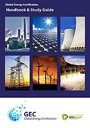FAQs- Global Energy Certification