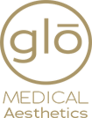 Glo Medical Aesthetics's Profile - Owner, Glo Medical Aesthetics - View Professional Profile of Glo Medical Aesthetic...