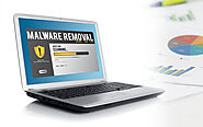 Need malware removal help for your Windows PC? Here are some steps.