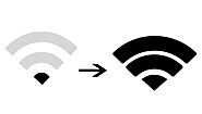 How to fix poor Wi-Fi signals?