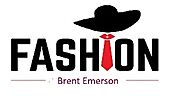 Brent Emerson - United States | about.me