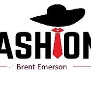 Brent Emerson