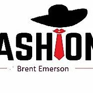Brent Emerson | Free Listening on SoundCloud