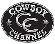 North Carolina Based Fashion Designer Brent Emerson Shares the Secrets on How to Start Online Store - The Cowboy Channel