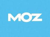 Moz Blog - SEO and Inbound Marketing Blog - Moz