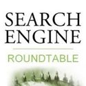Search Engine Roundtable ::: The Pulse Of The Search Marketing Community