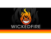 WickedFire - Affiliate Marketing Forum - Internet Marketing Webmaster SEO Forum