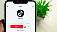 Here Are 11 Things You Can Do For Perfect Marketing On TikTok -