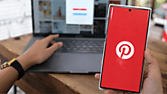 Here Are 11 Things You Can Do For Perfect Marketing On Pinterest -