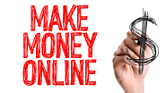 The Ultimate Guide to Marketing Your Make Money Online Blog 9 Tips -