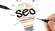 Best SEO Service - 11 Tips for your success -