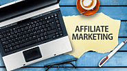 Affiliate Networks - 8 Tips To Sell -