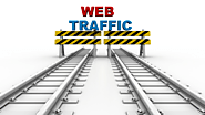 Does Traffic Exchanges work? (Top 3) -