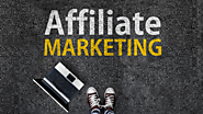 How to get the most out of affiliate marketing? (7 Tips) -