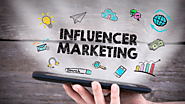 Influencer Marketing: A Guide to Building Effective Campaigns 5 Tips -