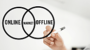 Offline Marketing: Maximizing Your Reach and Impact 5 Final Tips -