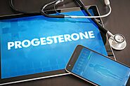 What Dose Of Bioidentical Progesterone Is Good For You?