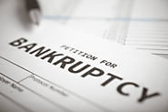 Bankruptcy Basics: The Ultimate Bankruptcy Law Introduction - Talkov Law