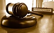 Dismissals & Conversions in Bankruptcy: Tips & Tricks to Success - Talkov Law