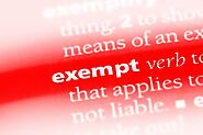 Bankruptcy Lien Avoidance on Exempted Property is Applicable to Nondischargeable Debts [11 U.S.C. 522(f)(1) & 523(a)]...