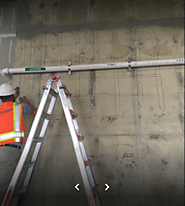 5 Frequently Questions Asked about GPR and Concrete Scanning