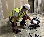 Website at https://concreteinsight.com/web-stories/5-reasons-to-get-gpr-concrete-scanning-services/