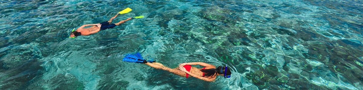 Listly top 5 adventure water sport activities in the maldives headline
