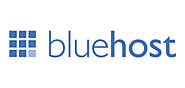 Bluehost Free Trial, Start your Bluehost Hosting Trial Account