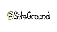 Siteground Free Trial Hosting [Try 1 Month Free]