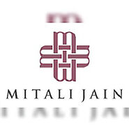 Jewellery By Mitali Jain