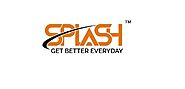 Splash Nutritions - Product Suppliers - Online Business Directory